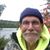 Gary Smith's profile image