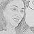 Rosemarie Pesqueira-Jimenez's profile image
