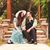 Katie Diener's profile image
