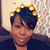 Khadijah Shabazz's profile image