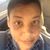 Lisa Collins's profile image