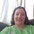 Tiffany Nicole Cooper Miller's profile image