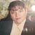 Guadalupe Josefina Bañuelos Delgadillo's profile image