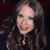 Megan Bowden's profile image