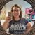 Tara Fogarty Vavruska's profile image