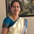 Smita Manolkar Ratnaparkhi's profile image