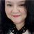 Lisa Starnes's profile image
