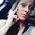 Jennifer Tuck's profile image