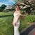 Maggie Calzaretta's profile image