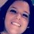 Nicole White's profile image