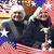 Glenna Maxwell's profile image