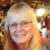 Lorrie Comfort Carlson's profile image