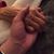 Roberta Nielsen Miskimen's profile image