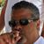 Lenny Montalbano's profile image