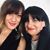 Sylvia Essa's profile image