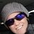 Jenn Riskey Sands's profile image