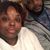 Keeta Boo's profile image