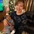 Cynde Richter Larsen's profile image
