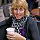 Ida Bear Homes's profile image