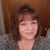Suzanne Carpenter Budziszewski's profile image