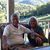 Sue Taylor's profile image