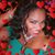 Lisa Santos's profile image