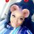 Shawntile Givens's profile image