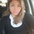 Nidia Pastrana's profile image