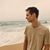 Chandler Stevens's profile image