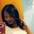 Nasya Shepard's profile image