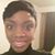 Iashea Simmons's profile image