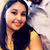 Arlena Calandro's profile image