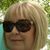 Karen Cunningham's profile image