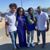 Dayna Sanchez Thornton's profile image