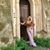 ShiAnn Heil's profile image
