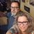 Michelle Sanfilippo Ehrett's profile image