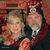 Tonya Flanders Reed's profile image