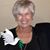 Judy Sager's profile image