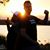 Jeremiah Zentz's profile image