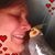Connie Lou Troupe's profile image
