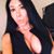 Lola Rangely's profile image