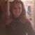 Peggy D. Yates's profile image