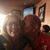 Rena Chesney's profile image