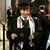 Jelacio Hernandez's profile image