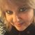 Michelle Zeigler's profile image