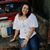 Leticia Aguilar Sabado's profile image