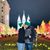 Meghan Kopp's profile image