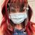 Samantha Thimmig Voigt's profile image