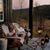 Cathy Holt's profile image