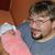 Scott Bell's profile image